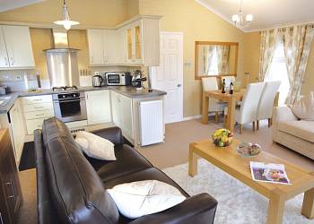 Gwalia Falls Caravan Park 