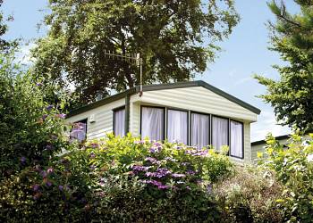 Sunnyvale Holiday Park