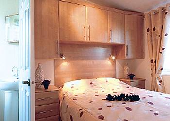 Pevensey Bay Holiday Park