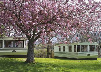 Appin Holiday Homes