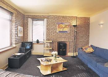 Gwalia Falls Caravan Park 