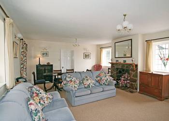 Old Bridwell