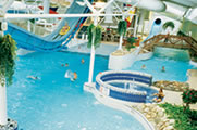 Butlins Skegness Resort