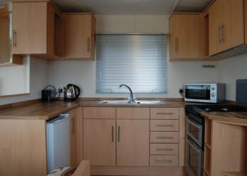 Sunnyvale Rhyl