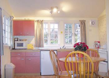 Appin Holiday Homes