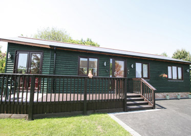 Jonswood