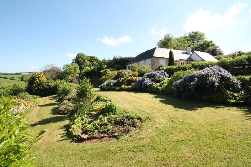 Click here for more about Raleigh Lodge