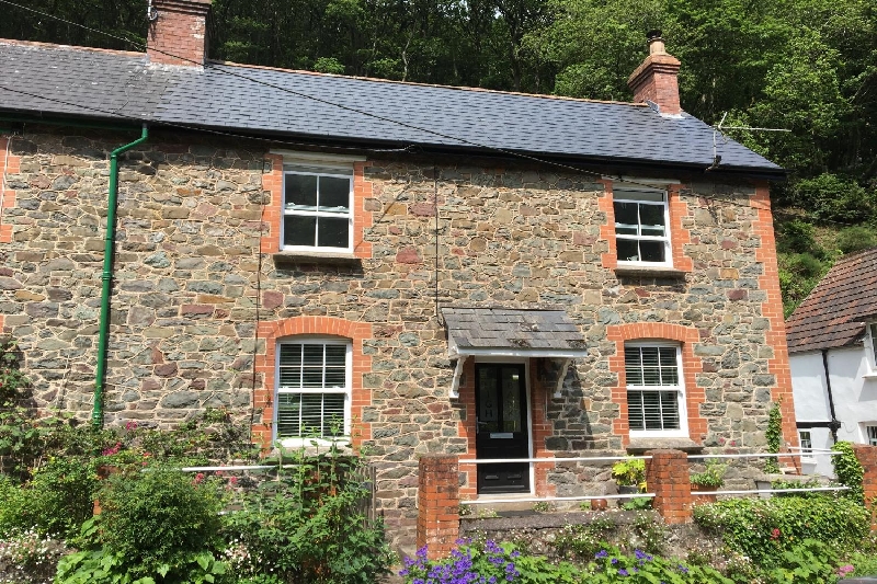 Click here for more about High Bank