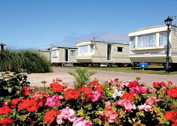 Surf Bay Holiday Park, Westward Ho!,,England