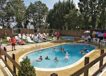Warden Springs, Isle of Sheppey,,England
