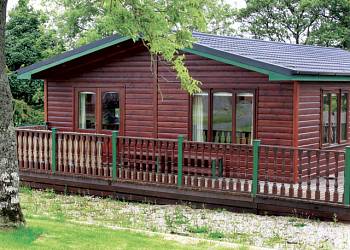 Jaybelle Grange Lodges, Littlehampton,,England