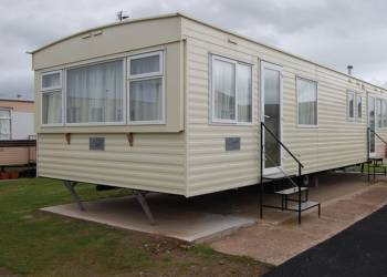 Sunnyvale Rhyl, Rhyl,,Wales