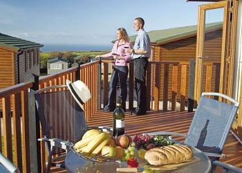 Mullacott Park, Woolacombe,,England