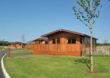 Flamingo Land Resort, Malton,,England