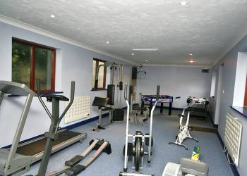 Jonswood