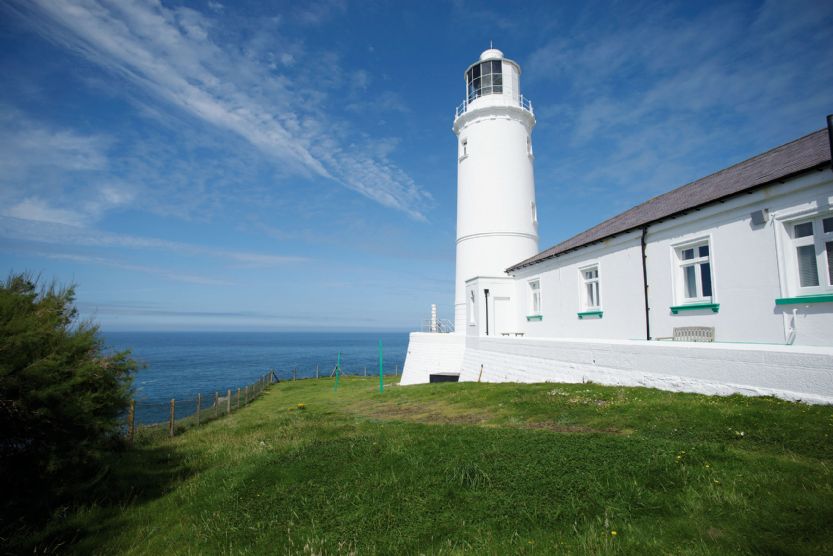 Click here for more about Brook Cottage