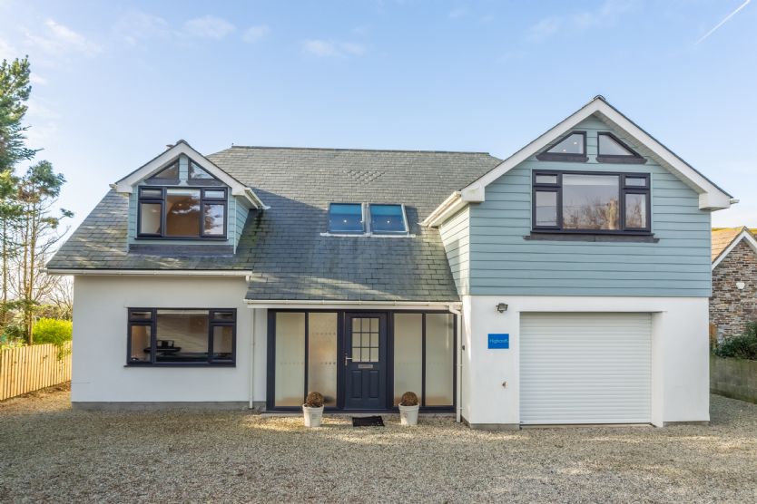 Click here for more about Highcroft