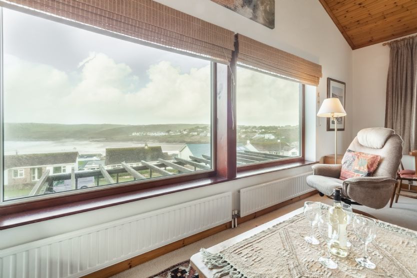 Click here for more about Marmarra