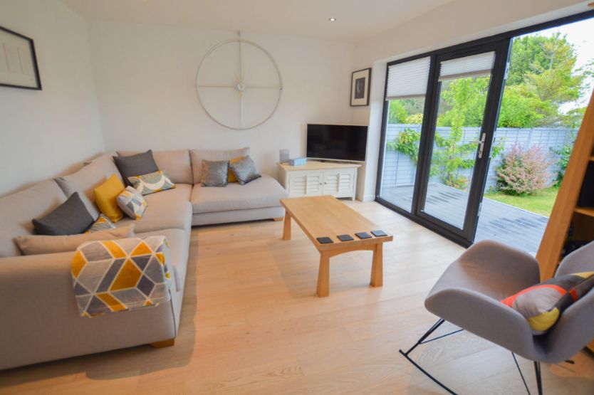 Click here for more about Sandy Toes