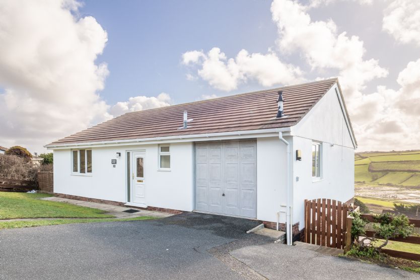 Click here for more about St Kilda House