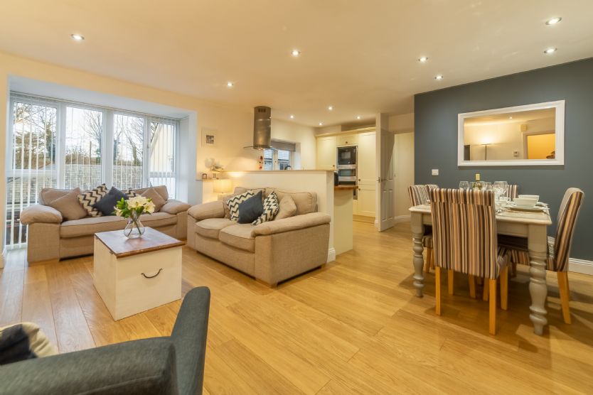 Click here for more about The Loft