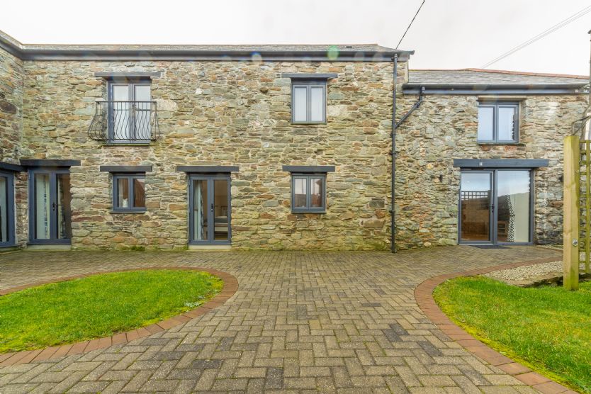 Click here for more about The Parlour