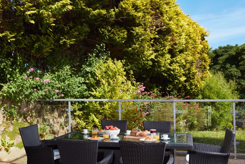 3 Sandy Lane a british holiday cottage for 4 in ,