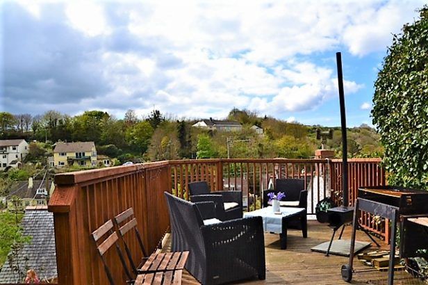 Click here for more about Rutherglen