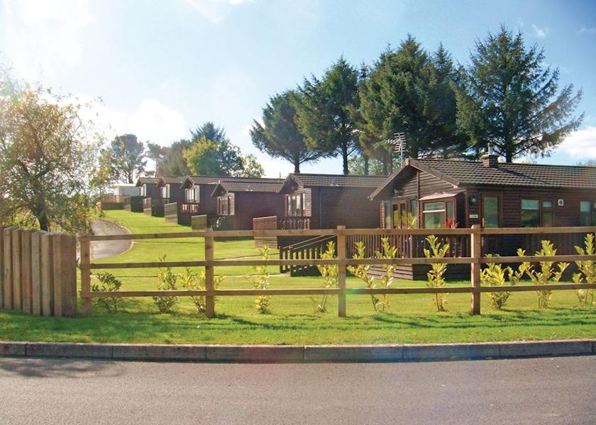 Saundersfoot Country Park, Saundersfoot,,Wales