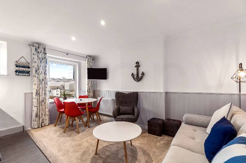 Click here for more about Shells Shore, Sunnybeach Apartments