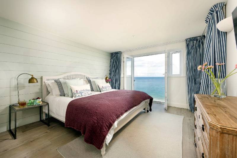 Click here for more about Emerald