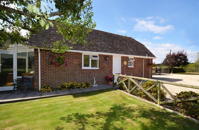 Click here for more about Little Broom