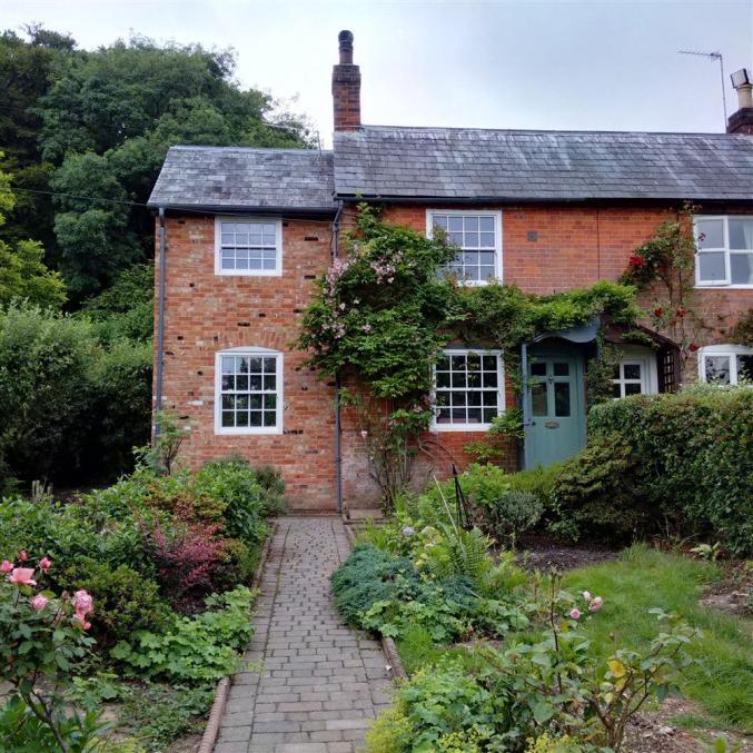 Click here for more about Halemede