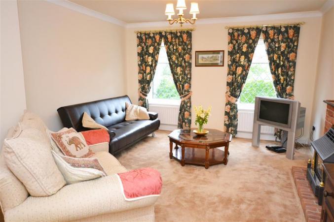 Click here for more about Woodlings