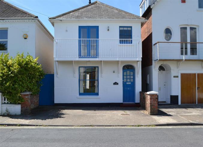 Alexandra a british holiday cottage for 6 in ,