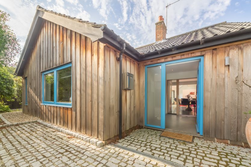 Click here for more about Helgon Lodge