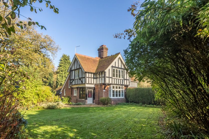 Station House a british holiday cottage for 4 in , 