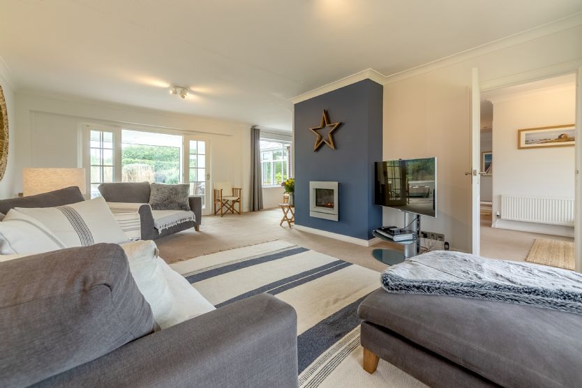 Click here for more about Little Rising