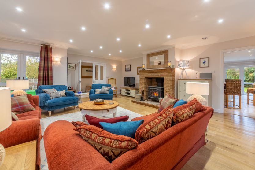 Click here for more about Waterside