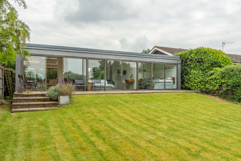 Click here for more about Bramley