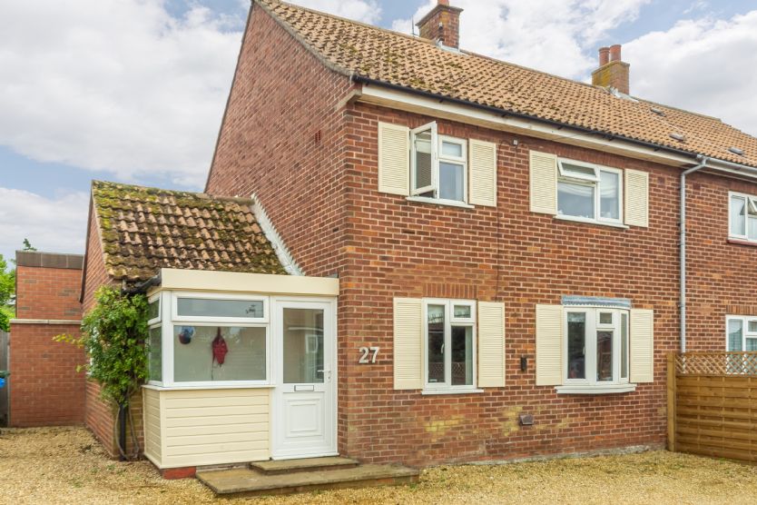 Click here for more about Winchelsea