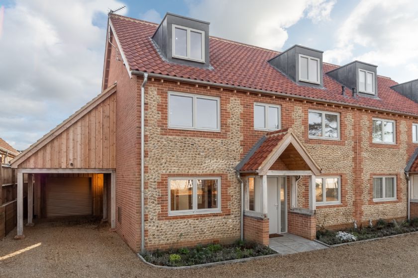 Click here for more about Incas Rest