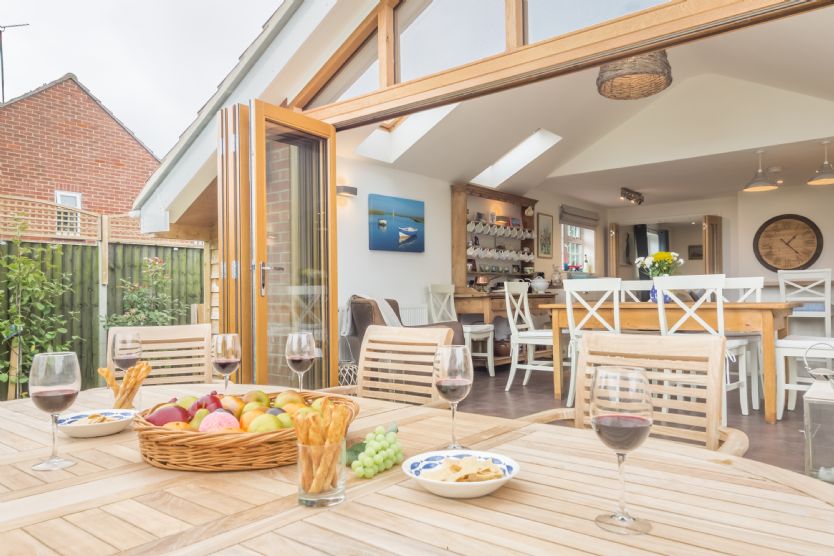 Click here for more about The Potting Shed (6)