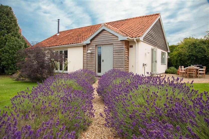 Click here for more about Hidden House