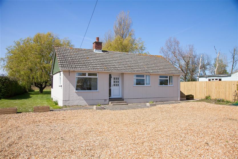 Tanholt a british holiday cottage for 5 in ,