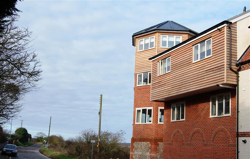 Click here for more about The Lookout Wells