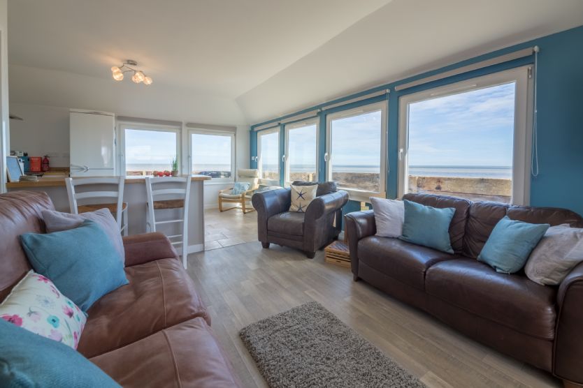 Click here for more about Wyndham Beach House