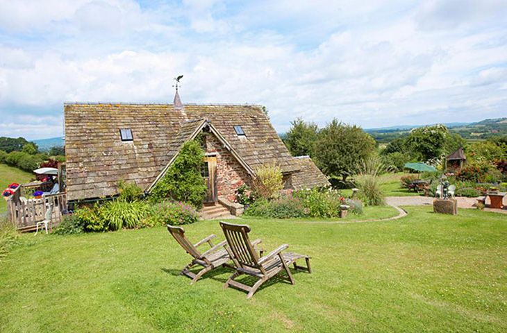 Click here for more about Coach House