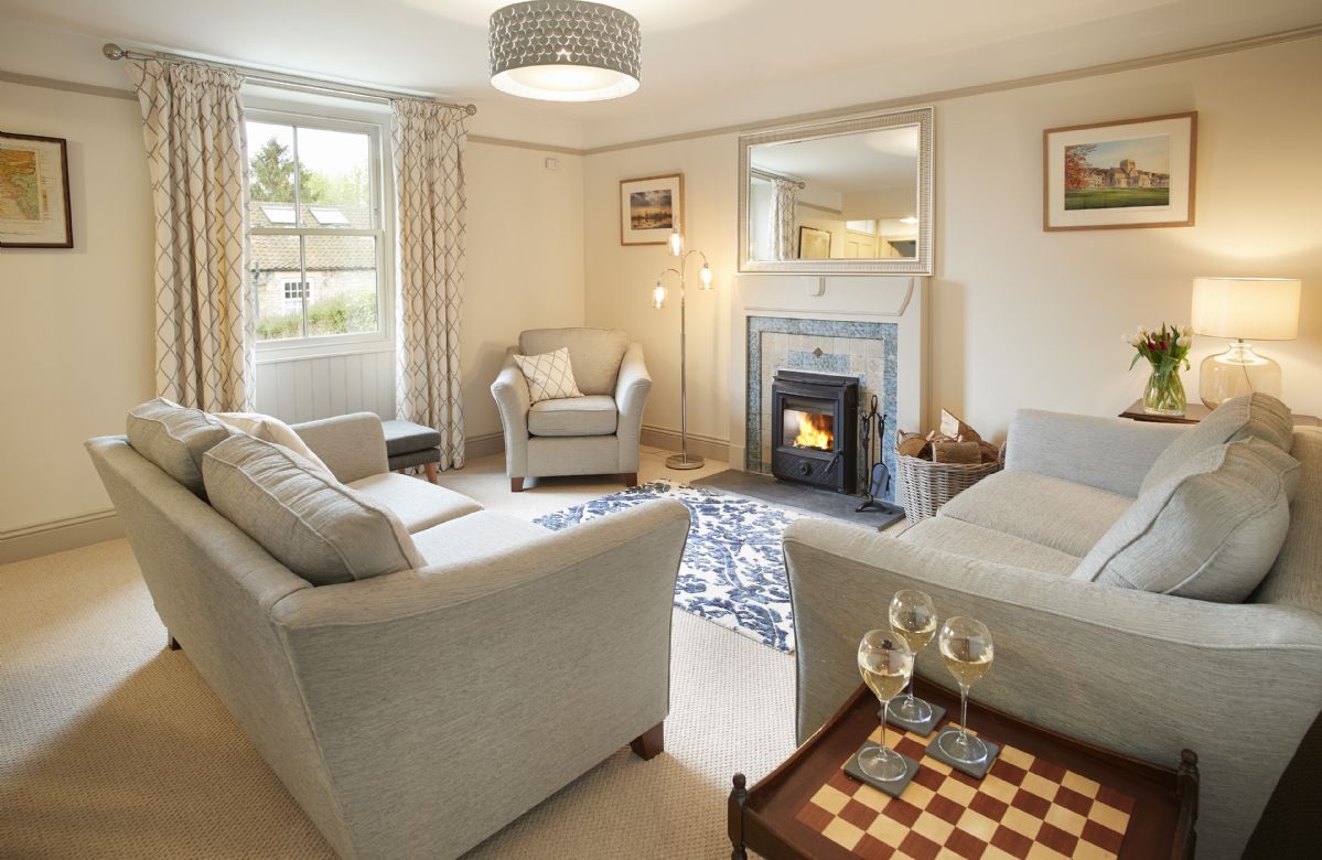 Click here for more about Prospect House