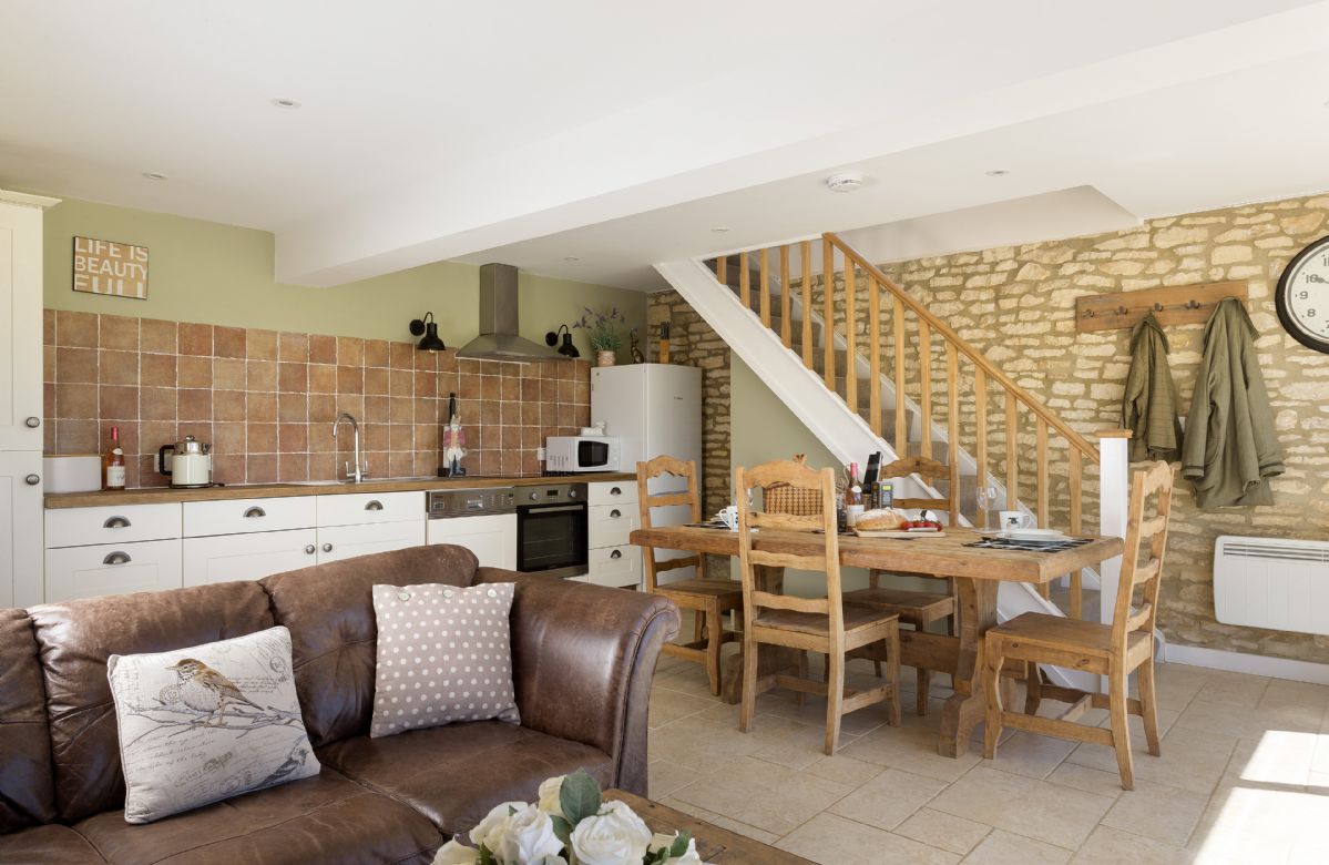 Click here for more about The Tractor Shed